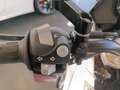 BMW G 310 GS A2 Bianco - thumbnail 10