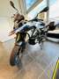 BMW G 310 GS A2 Wit - thumbnail 2