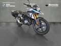 BMW G 310 GS A2 Bianco - thumbnail 4