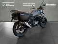 BMW G 310 GS A2 Bianco - thumbnail 5