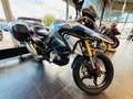 BMW G 310 GS A2 Wit - thumbnail 3