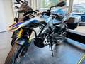 BMW G 310 GS A2 Wit - thumbnail 4