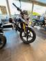 BMW G 310 GS A2 Wit - thumbnail 5