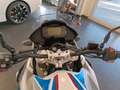 BMW G 310 GS A2 Bianco - thumbnail 11
