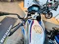 BMW G 310 GS A2 Wit - thumbnail 6