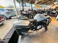 BMW G 310 GS A2 Wit - thumbnail 7