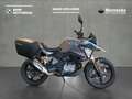 BMW G 310 GS A2 Bianco - thumbnail 2