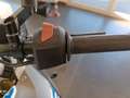 BMW G 310 GS A2 Bianco - thumbnail 12