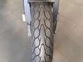 BMW G 310 GS A2 Bianco - thumbnail 14