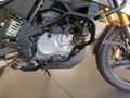 BMW G 310 GS A2 Bianco - thumbnail 7