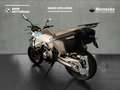 BMW G 310 GS A2 Bianco - thumbnail 3