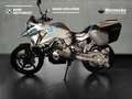 BMW G 310 GS A2 Bianco - thumbnail 1