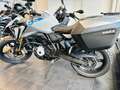 BMW G 310 GS A2 Wit - thumbnail 1