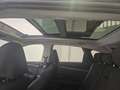 Hyundai TUCSON 1.6 TGDI PHEV Tecno Sky AT Bleu - thumbnail 12