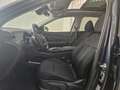 Hyundai TUCSON 1.6 TGDI PHEV Tecno Sky AT Bleu - thumbnail 14