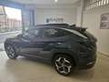 Hyundai TUCSON 1.6 TGDI PHEV Tecno Sky AT Bleu - thumbnail 3