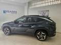 Hyundai TUCSON 1.6 TGDI PHEV Tecno Sky AT Bleu - thumbnail 6