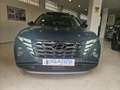Hyundai TUCSON 1.6 TGDI PHEV Tecno Sky AT Bleu - thumbnail 8