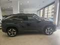 Hyundai TUCSON 1.6 TGDI PHEV Tecno Sky AT Bleu - thumbnail 10