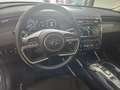 Hyundai TUCSON 1.6 TGDI PHEV Tecno Sky AT Bleu - thumbnail 15