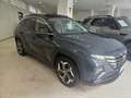 Hyundai TUCSON 1.6 TGDI PHEV Tecno Sky AT Bleu - thumbnail 9