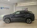 Hyundai TUCSON 1.6 TGDI PHEV Tecno Sky AT Bleu - thumbnail 5