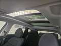 Hyundai TUCSON 1.6 TGDI PHEV Tecno Sky AT Bleu - thumbnail 13
