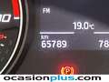 SEAT Ibiza 1.0 TSI S&S FR 115 Blanc - thumbnail 13
