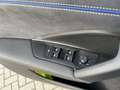 Volkswagen Tayron R-Line 1,5 l eHybrid DSG *AHK PANO LEDER* Blanc - thumbnail 14