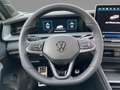 Volkswagen Tayron R-Line 1,5 l eHybrid DSG *AHK PANO LEDER* Blanc - thumbnail 9
