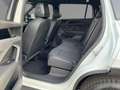 Volkswagen Tayron R-Line 1,5 l eHybrid DSG *AHK PANO LEDER* Blanc - thumbnail 7