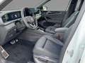 Volkswagen Tayron R-Line 1,5 l eHybrid DSG *AHK PANO LEDER* Blanc - thumbnail 6