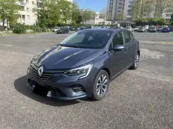 Renault Clio 1.6 E-Tech 140 Hybrid Intens