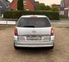 Opel Astra Cosmo Silber - thumbnail 7
