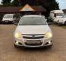 Opel Astra Cosmo Silber - thumbnail 3