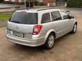 Opel Astra Cosmo Silber - thumbnail 8