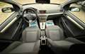 Opel Astra Cosmo Silber - thumbnail 13