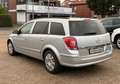 Opel Astra Cosmo Silber - thumbnail 6