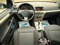 Opel Astra Cosmo Silber - thumbnail 14