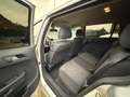 Opel Astra Cosmo Silber - thumbnail 12