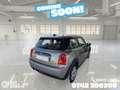 MINI One 1.5 One D Business XL Grigio - thumbnail 5