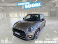 MINI One 1.5 One D Business XL Grigio - thumbnail 2