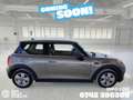 MINI One 1.5 One D Business XL Grigio - thumbnail 3