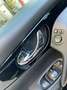 Nissan Qashqai 1.5 dci Acenta 110cv Gris - thumbnail 10