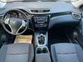 Nissan Qashqai 1.5 dci Acenta 110cv Grijs - thumbnail 7