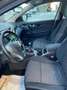 Nissan Qashqai 1.5 dci Acenta 110cv Gris - thumbnail 9