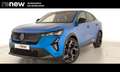 Renault Rafale E-Tech Atelier Alpine 4x4 221kW - thumbnail 1