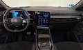 Renault Rafale E-Tech Atelier Alpine 4x4 221kW - thumbnail 12
