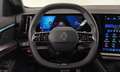 Renault Rafale E-Tech Atelier Alpine 4x4 221kW - thumbnail 17