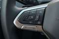 Volkswagen Passat Elegance 2.0 TDI AHK KAMERA ACC *SOFORT* - thumbnail 9